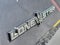 2026 RAM Ram 1500 RAM 1500 LONE STAR CREW CAB 4X2 5'7' BOX