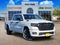 2026 RAM Ram 1500 RAM 1500 LONE STAR CREW CAB 4X2 5'7' BOX