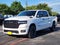 2026 RAM Ram 1500 RAM 1500 LONE STAR CREW CAB 4X2 5'7' BOX