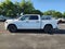 2026 RAM Ram 1500 RAM 1500 LONE STAR CREW CAB 4X2 5'7' BOX