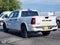 2026 RAM Ram 1500 RAM 1500 LONE STAR CREW CAB 4X2 5'7' BOX