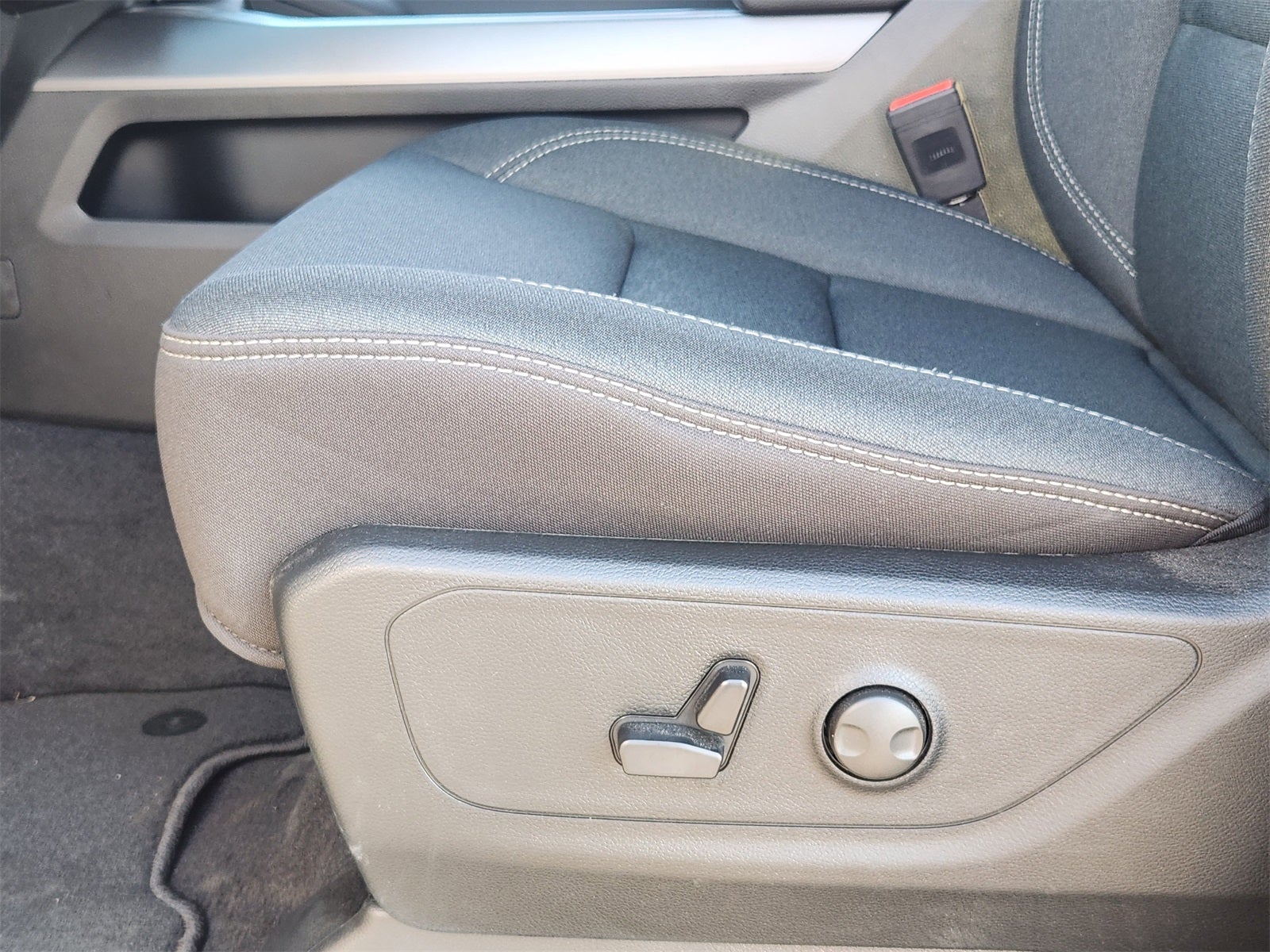 2026 RAM Ram 1500 RAM 1500 LONE STAR CREW CAB 4X2 5'7' BOX