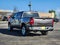 2026 RAM Ram 1500 RAM 1500 LONE STAR CREW CAB 4X2 5'7' BOX