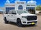 2026 RAM Ram 1500 RAM 1500 LONE STAR CREW CAB 4X2 5'7' BOX