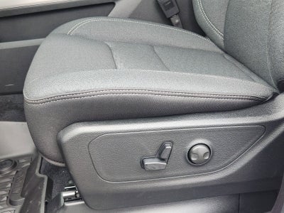 2026 RAM Ram 1500 RAM 1500 LONE STAR CREW CAB 4X2 5'7' BOX
