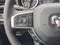 2026 RAM Ram 1500 RAM 1500 LONE STAR CREW CAB 4X2 5'7' BOX