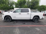 2026 RAM Ram 1500 RAM 1500 LONE STAR CREW CAB 4X2 5'7' BOX