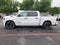 2026 RAM Ram 1500 RAM 1500 LONE STAR CREW CAB 4X2 5'7' BOX