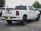 2026 RAM Ram 1500 RAM 1500 LONE STAR CREW CAB 4X2 5'7' BOX