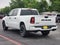 2026 RAM Ram 1500 RAM 1500 LONE STAR CREW CAB 4X2 5'7' BOX