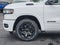 2026 RAM Ram 1500 RAM 1500 LONE STAR CREW CAB 4X2 5'7' BOX