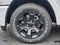 2026 RAM Ram 1500 RAM 1500 LONE STAR CREW CAB 4X2 5'7' BOX