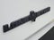 2026 RAM Ram 1500 RAM 1500 LONE STAR CREW CAB 4X2 5'7' BOX