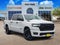 2026 RAM Ram 1500 RAM 1500 LONE STAR CREW CAB 4X2 5'7' BOX
