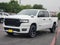2026 RAM Ram 1500 RAM 1500 LONE STAR CREW CAB 4X2 5'7' BOX
