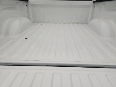2026 RAM Ram 1500 RAM 1500 LONE STAR CREW CAB 4X2 5'7' BOX