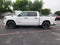 2026 RAM Ram 1500 RAM 1500 LONE STAR CREW CAB 4X2 5'7' BOX