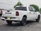 2026 RAM Ram 1500 RAM 1500 LONE STAR CREW CAB 4X2 5'7' BOX
