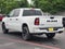 2026 RAM Ram 1500 RAM 1500 LONE STAR CREW CAB 4X2 5'7' BOX