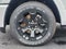 2026 RAM Ram 1500 RAM 1500 LONE STAR CREW CAB 4X2 5'7' BOX