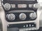 2026 RAM Ram 1500 RAM 1500 EXPRESS CREW CAB 4X2 5'7' BOX