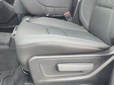 2026 RAM Ram 1500 RAM 1500 EXPRESS CREW CAB 4X2 5'7' BOX