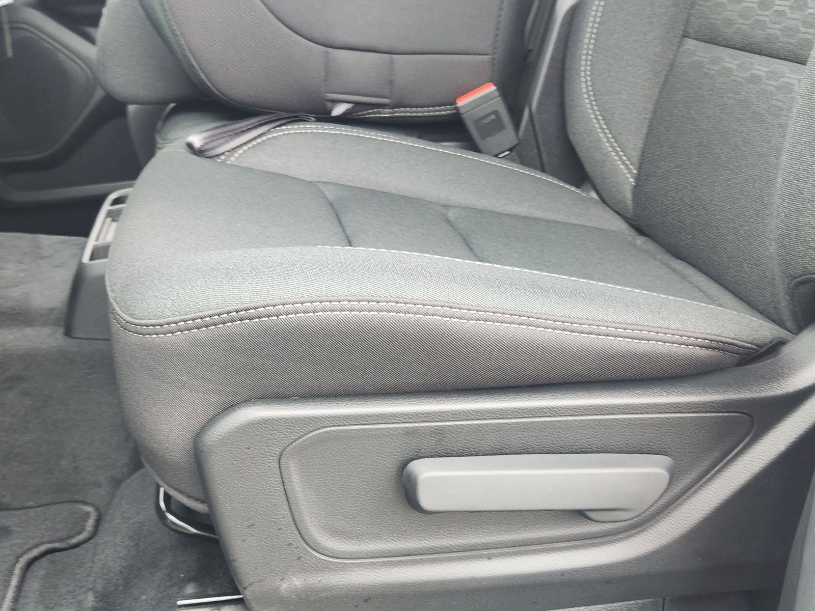 2026 RAM Ram 1500 RAM 1500 EXPRESS CREW CAB 4X2 5'7' BOX