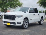 2026 RAM Ram 1500 RAM 1500 EXPRESS CREW CAB 4X2 5'7' BOX
