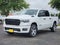 2026 RAM Ram 1500 RAM 1500 EXPRESS CREW CAB 4X2 5'7' BOX