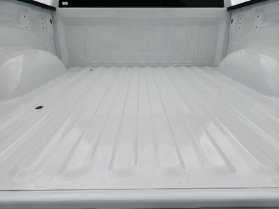 2026 RAM Ram 1500 RAM 1500 EXPRESS CREW CAB 4X2 5'7' BOX