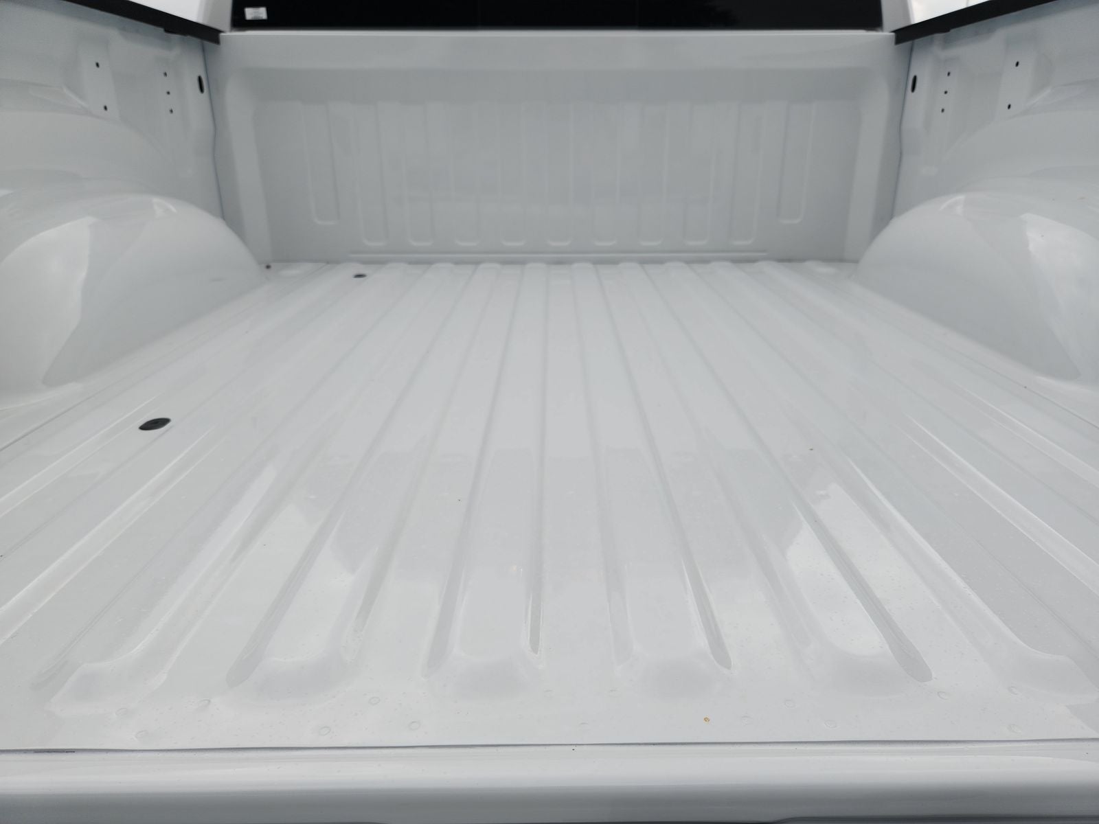 2026 RAM Ram 1500 RAM 1500 EXPRESS CREW CAB 4X2 5'7' BOX