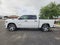 2026 RAM Ram 1500 RAM 1500 EXPRESS CREW CAB 4X2 5'7' BOX