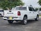 2026 RAM Ram 1500 RAM 1500 EXPRESS CREW CAB 4X2 5'7' BOX