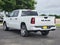 2026 RAM Ram 1500 RAM 1500 EXPRESS CREW CAB 4X2 5'7' BOX