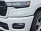 2026 RAM Ram 1500 RAM 1500 EXPRESS CREW CAB 4X2 5'7' BOX