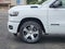 2026 RAM Ram 1500 RAM 1500 EXPRESS CREW CAB 4X2 5'7' BOX