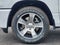 2026 RAM Ram 1500 RAM 1500 EXPRESS CREW CAB 4X2 5'7' BOX