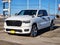 2026 RAM Ram 1500 RAM 1500 EXPRESS CREW CAB 4X2 5'7' BOX