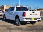 2026 RAM Ram 1500 RAM 1500 EXPRESS CREW CAB 4X2 5'7' BOX