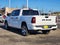 2026 RAM Ram 1500 RAM 1500 EXPRESS CREW CAB 4X2 5'7' BOX