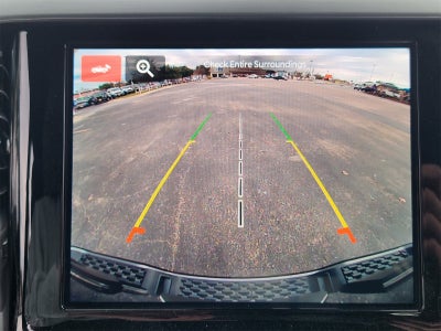 2026 RAM Ram 1500 RAM 1500 EXPRESS CREW CAB 4X2 5'7' BOX