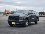 2026 RAM Ram 1500 RAM 1500 EXPRESS CREW CAB 4X2 5'7' BOX