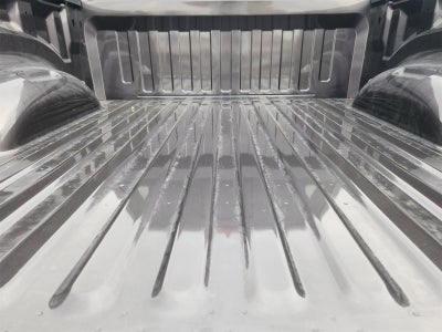 2026 RAM Ram 1500 RAM 1500 EXPRESS CREW CAB 4X2 5'7' BOX