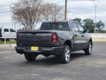 2026 RAM Ram 1500 RAM 1500 EXPRESS CREW CAB 4X2 5'7' BOX