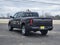 2026 RAM Ram 1500 RAM 1500 EXPRESS CREW CAB 4X2 5'7' BOX