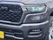 2026 RAM Ram 1500 RAM 1500 EXPRESS CREW CAB 4X2 5'7' BOX