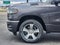 2026 RAM Ram 1500 RAM 1500 EXPRESS CREW CAB 4X2 5'7' BOX