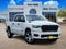 2026 RAM Ram 1500 RAM 1500 EXPRESS CREW CAB 4X2 5'7' BOX
