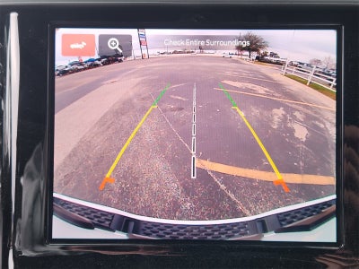 2026 RAM Ram 1500 RAM 1500 EXPRESS CREW CAB 4X2 5'7' BOX