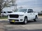 2026 RAM Ram 1500 RAM 1500 EXPRESS CREW CAB 4X2 5'7' BOX